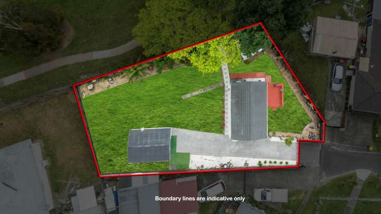 21 Chantal Place Papakura_14