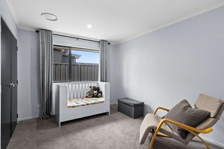 29 Hikawera Drive Frimley_24