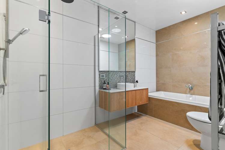 48A Sunny Brae Crescent Westmere_15