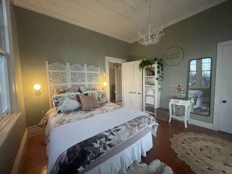 23 Main Road Raglan_29