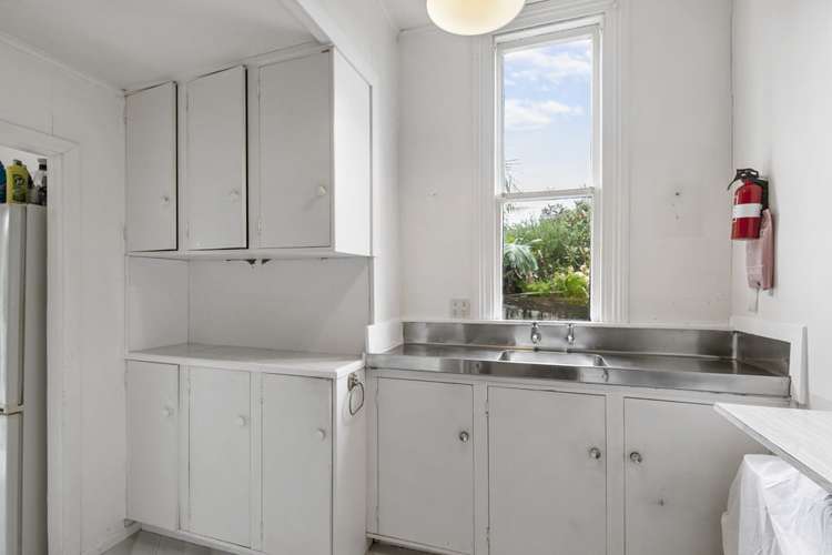 2 King Edward Street Mount Eden_5