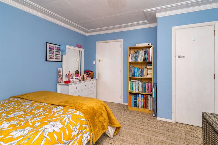 8 Pope Street Milton_16