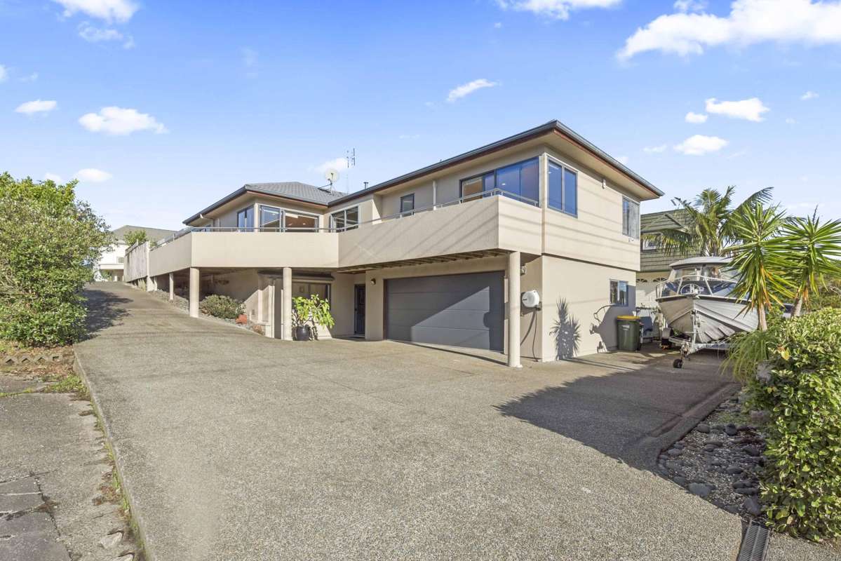 1/66 Browns Bay Road_1