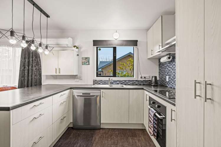 2/138 Kerrs Road_3