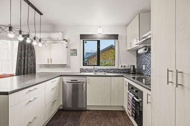 2/138 Kerrs Road Avonside_3