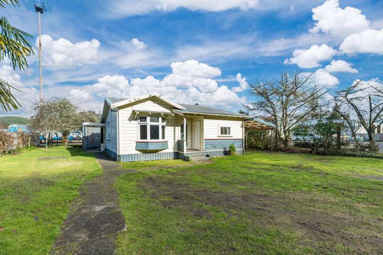19 Bell Road Taumarunui_14