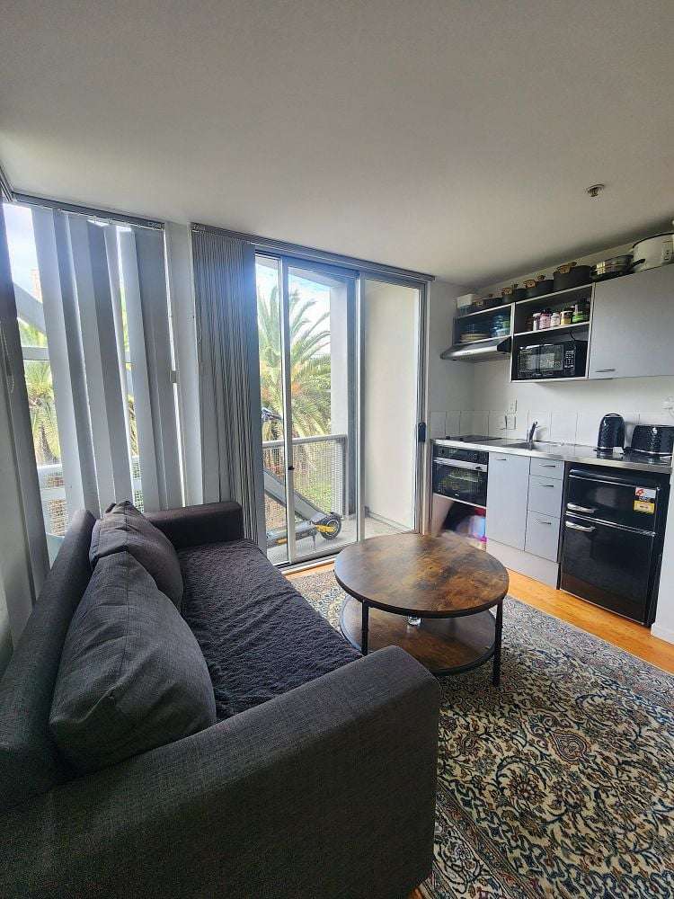 3e/8 Scotia Place Auckland Central_11