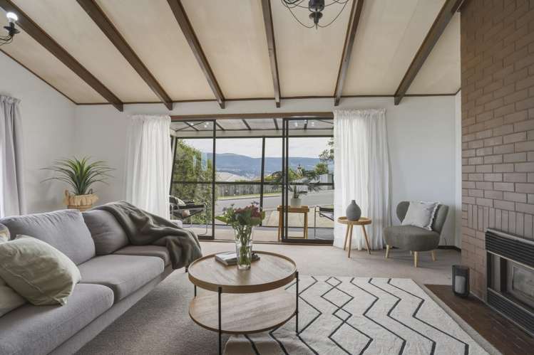 122 Larnach Road Waverley_3