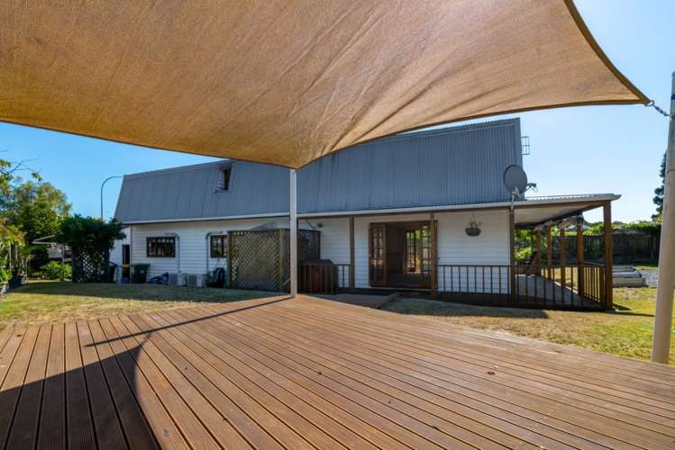 5 Caroline Place Stoke_30