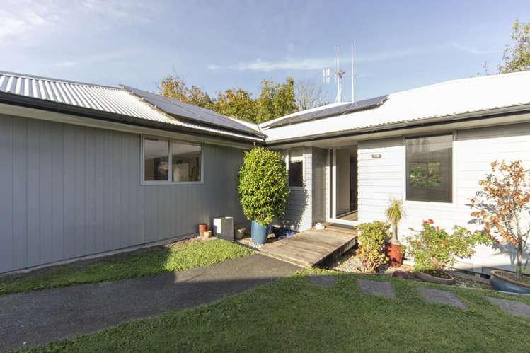 15E Gordonton Road Chartwell_17