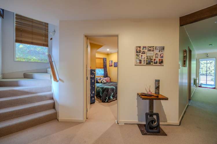 41A Kings Drive Wanaka_15