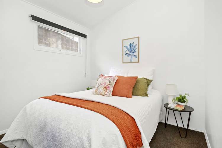 6c Rewa Terrace Tawa_11