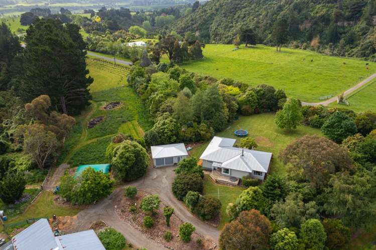 52 No 4 Line Ashhurst_23