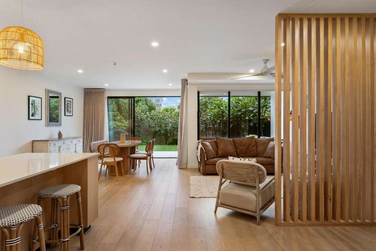 2/35 Surrey Crescent Grey Lynn_5