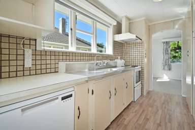 1114 Jellicoe Street_1