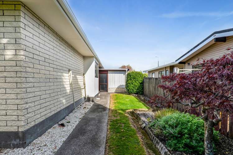 45 Branch Road Highlands Park_23