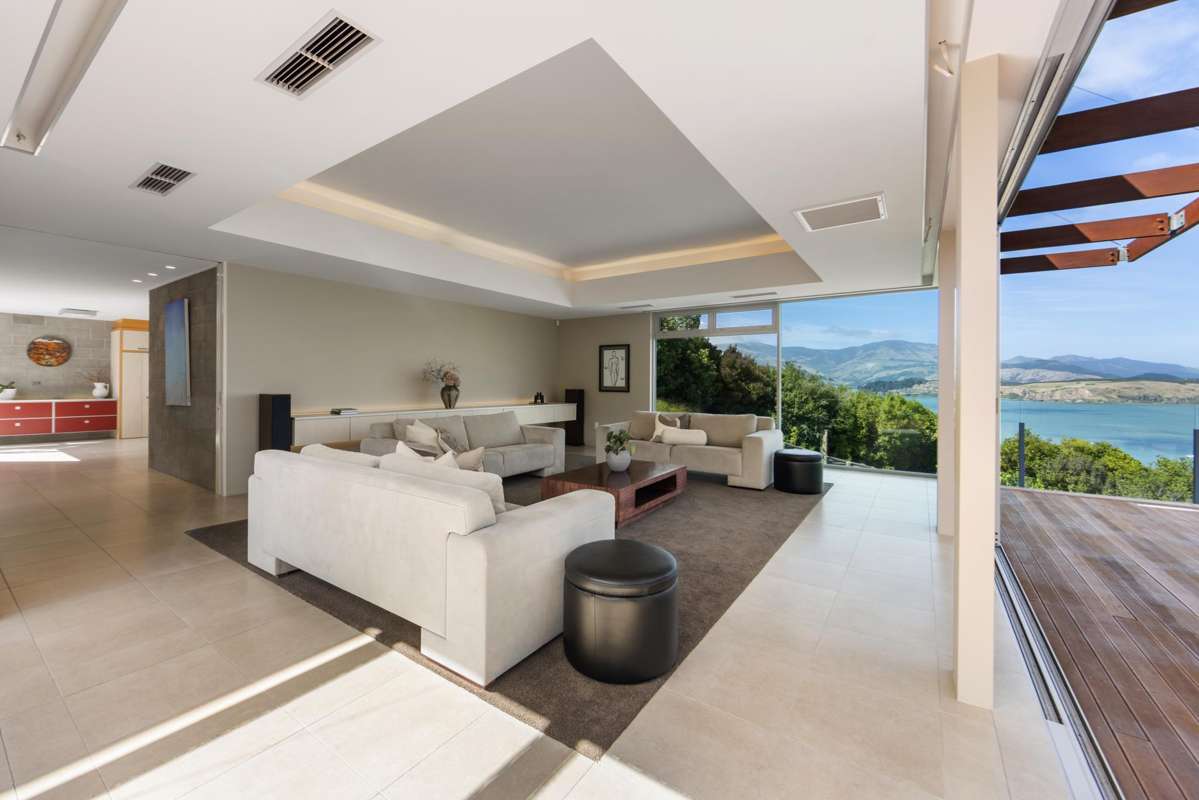 56 Governors Bay Road_5