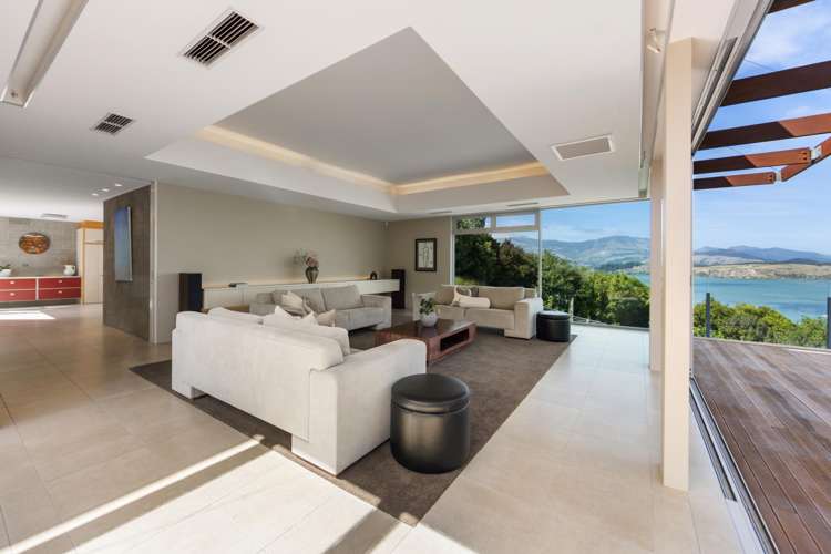 56 Governors Bay Road Cass Bay_10