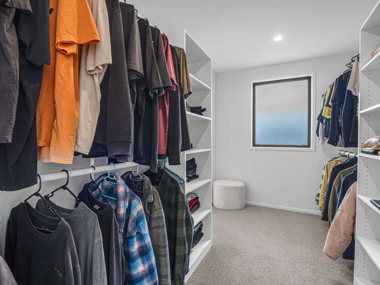 60 Waikirikiri Ave Lincoln_19