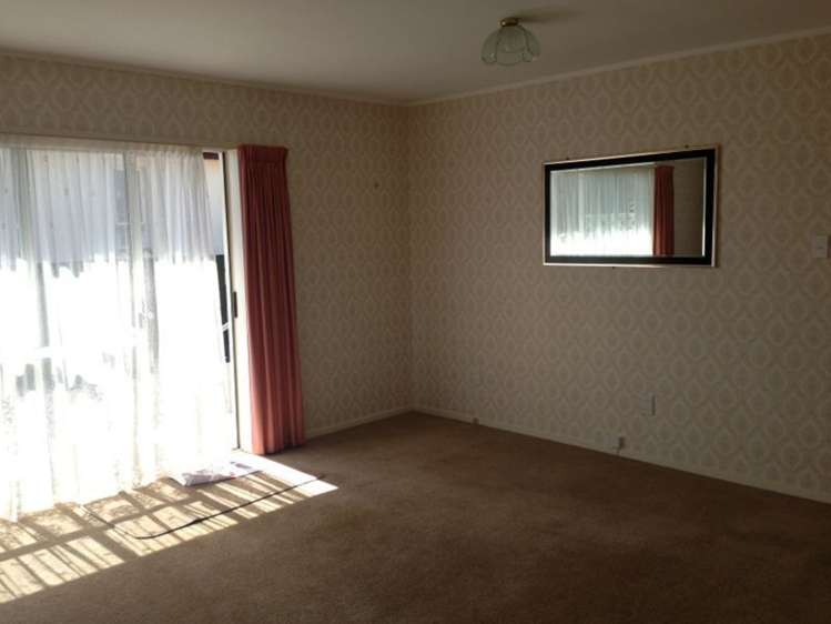 41a Rona Street Saint Kilda_9