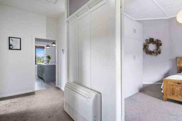 31 Greenock Street Kaikorai_2