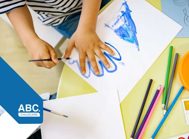 Childcare Freehold Investment with Stable Tenant