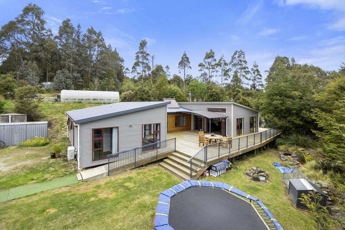 309 Signal Hill Road_1