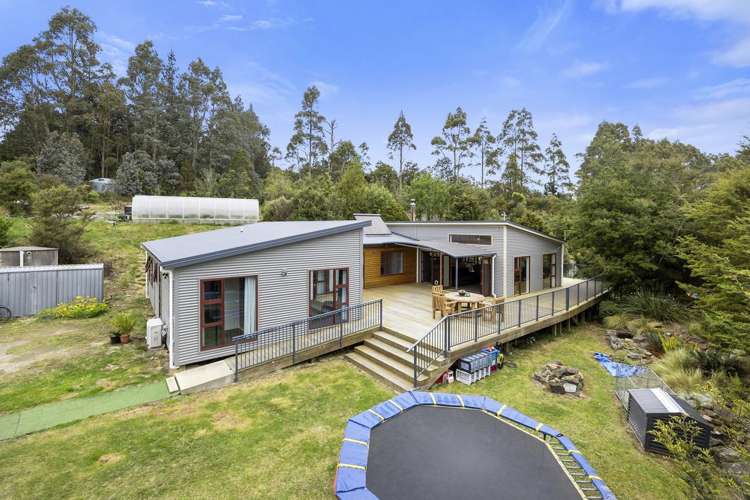 309 Signal Hill Road Opoho_5