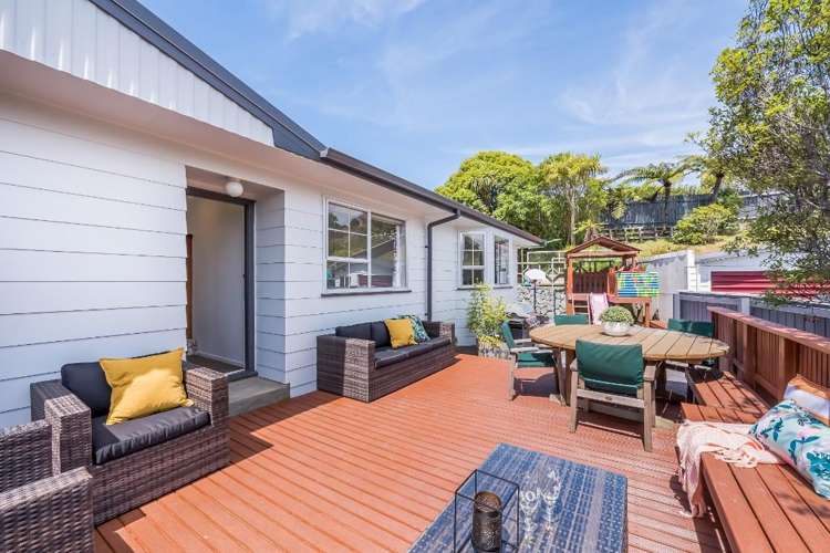 252 Major Drive Kelson_13