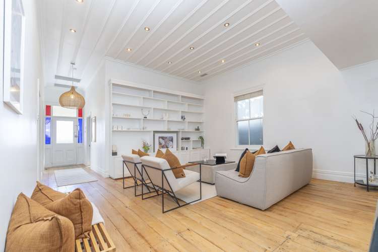 128 Crummer Road Grey Lynn_2