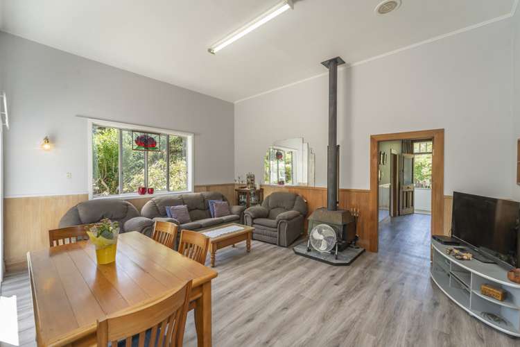 168 Main Street Greytown_2