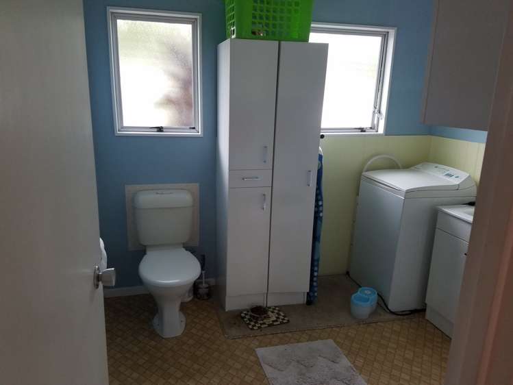 97 Burundi Avenue Clendon Park_16