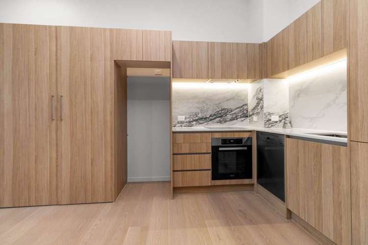 201/48 Esmonde Road Takapuna_5
