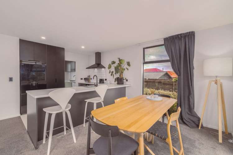 299a Wainoni Road Avondale_6