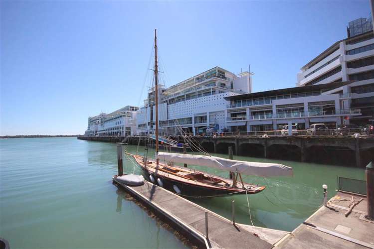 147 Quay Street (Shed 22)_0