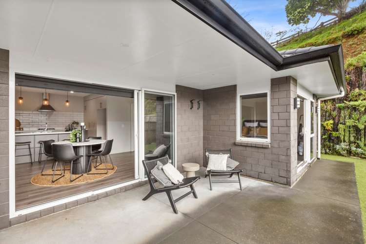 7 Frederick Place Whalers Gate_7