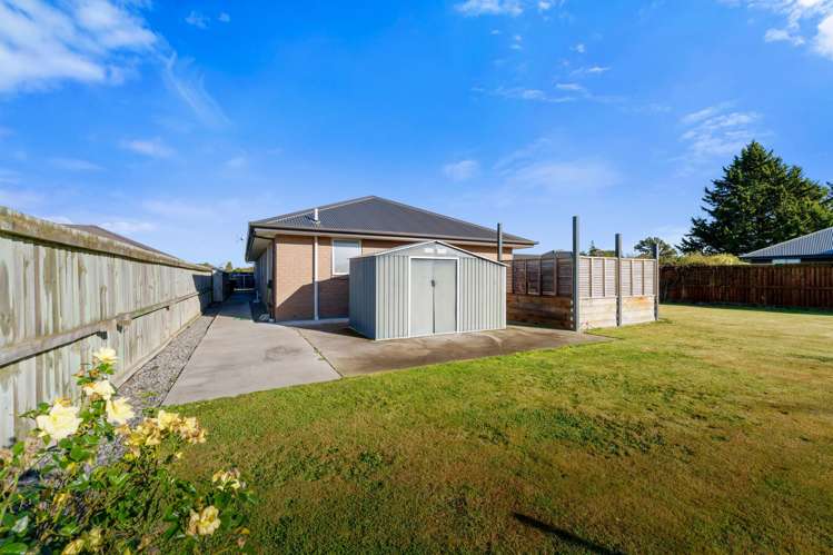 12 Vitruvius Way Leeston_26