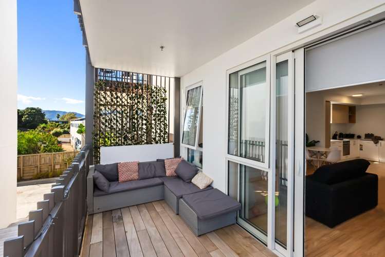 9/55 Maclean Street Paraparaumu Beach_12