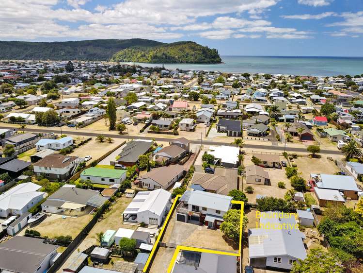 110b Exeter Road Whangamata_23