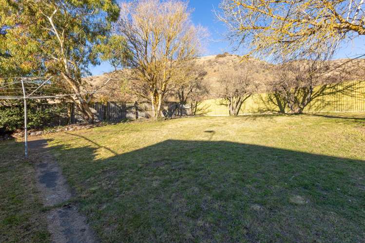 1200 Karaka Road Hurunui_34