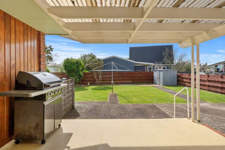 25 Burn Street Levin_15