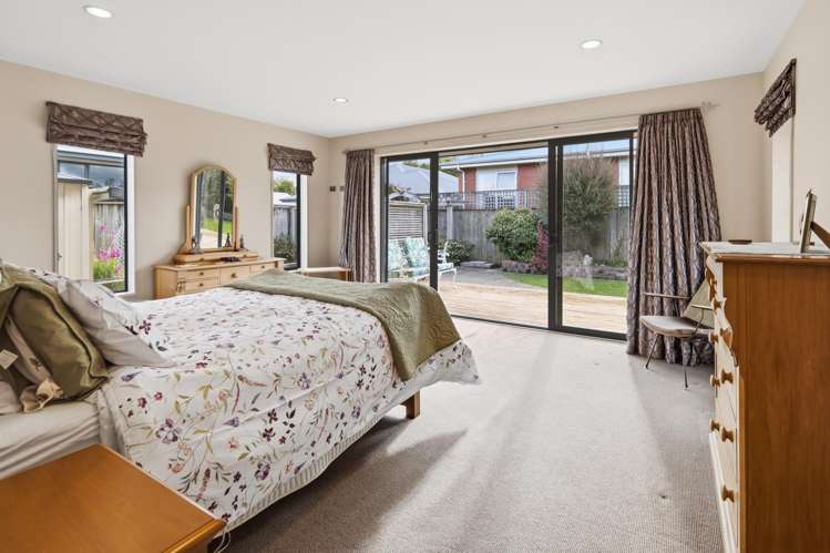 22 Fulton Street Springlands_20