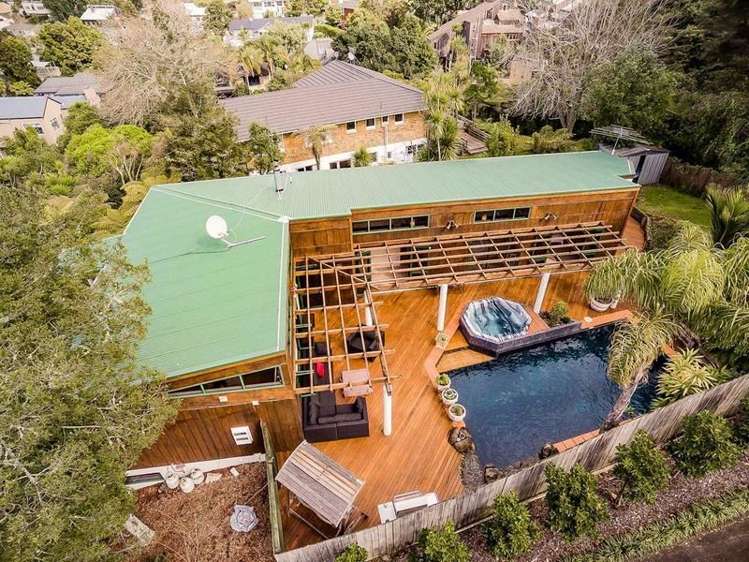 40a Heathcote Road Castor Bay_18