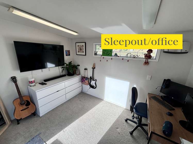 19a Mantell Street Seatoun_17