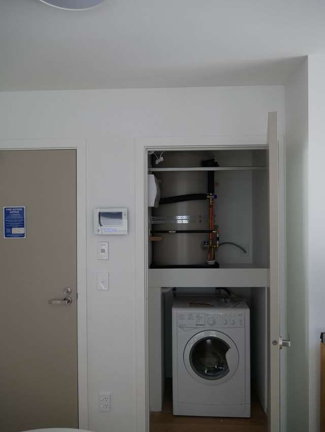 401A/111 Dixon Street Te Aro_4