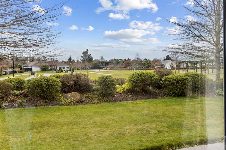 12 Rotherham Drive West Melton_17