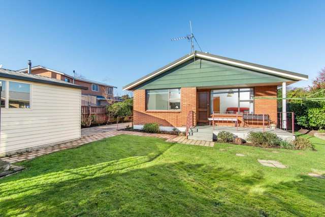 31 Elmwood Drive Mosgiel_1