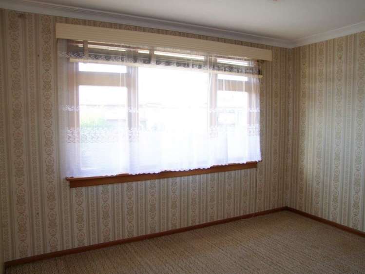 16 Gray Street Milton_7