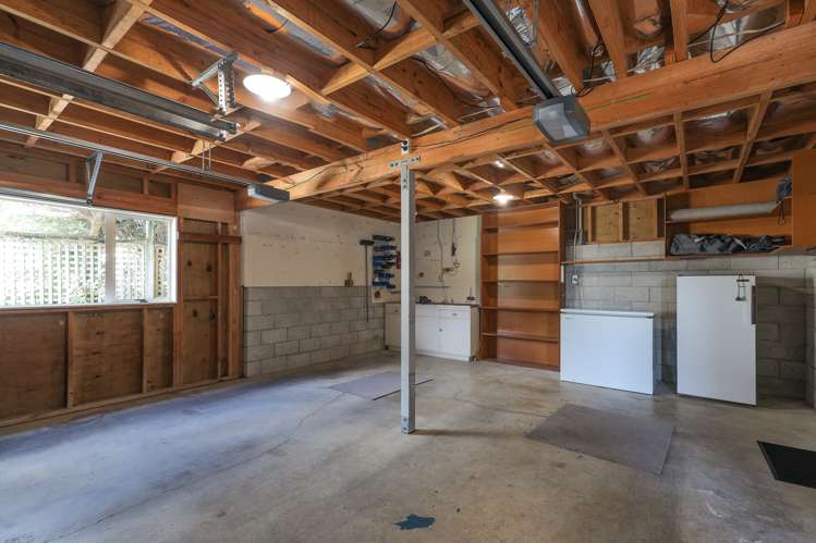 6a Ngapua Place Atawhai_15