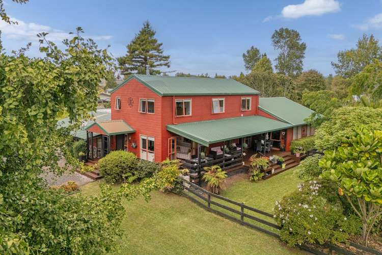 5 Golf Road Whitianga_45